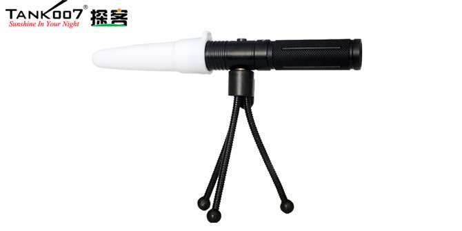 1471509047945497.jpg HC128_8首圖.jpg