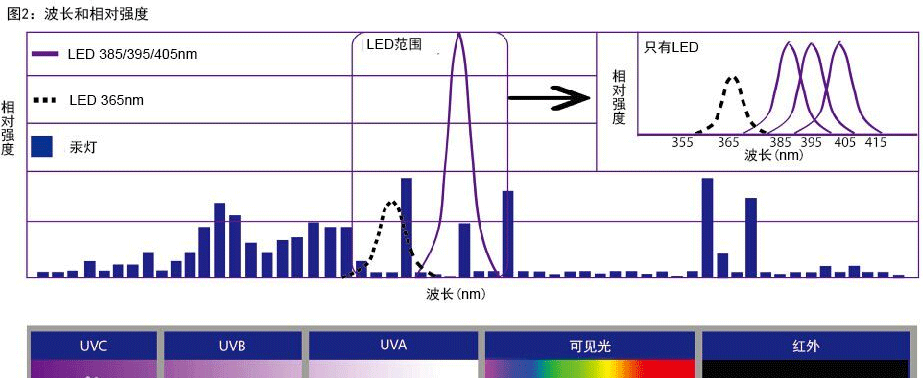 1473832981727360.png tank007.png