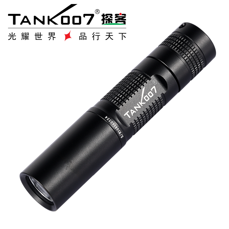 1478771541636917.jpg 1478771541636917.jpg