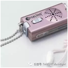 1482916011146772.png 4.png