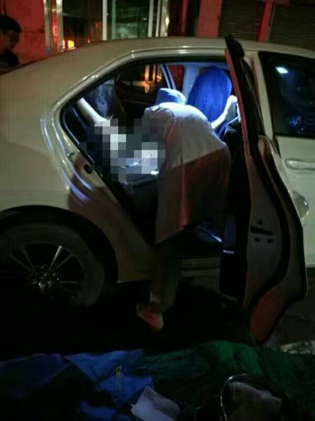 生產(chǎn)，手電筒