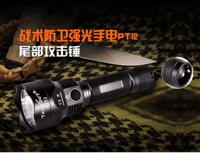 1499067531162063.jpg 1.webp.jpg