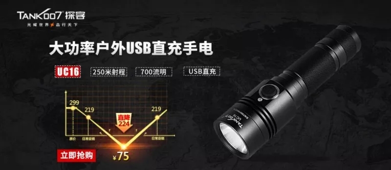 1527837306127313.jpg 640-5.webp.jpg