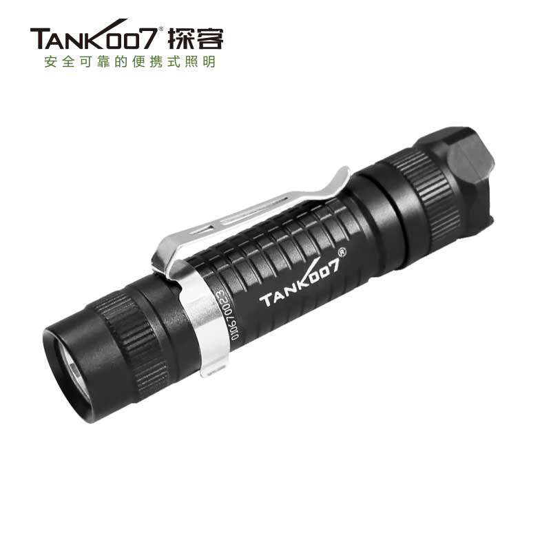 1577510274586899.jpg 手電筒廠家