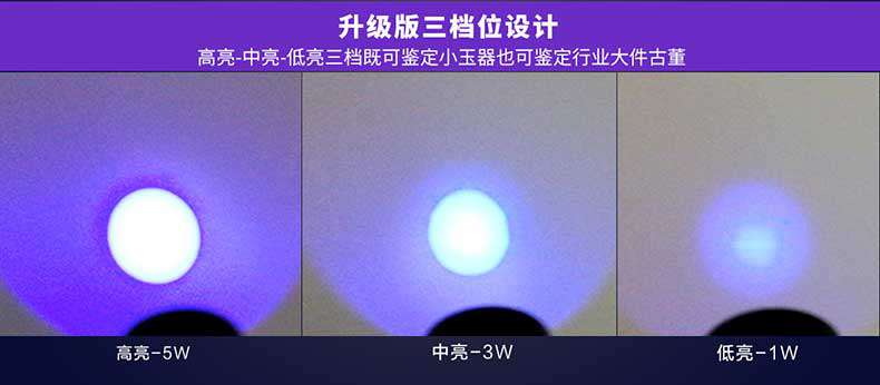 1577526343767277.jpg 手電筒廠家