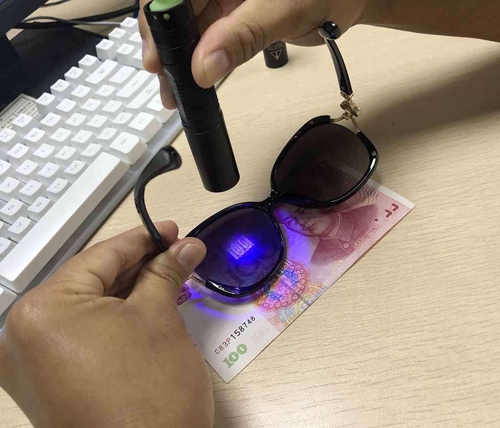 1588127488396019.jpg 1588127488396019.jpg