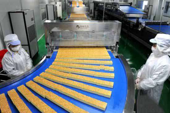 1590547689184836.jpg W020200425502728625100.jpg