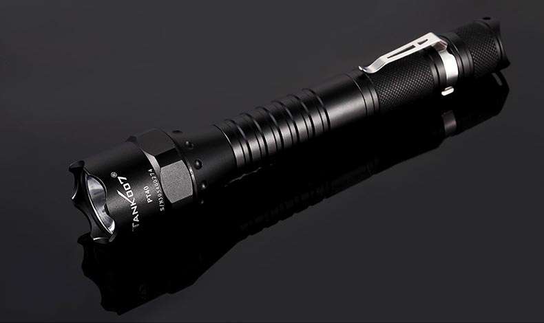 1596188896142623.jpg 1596188896142623.jpg