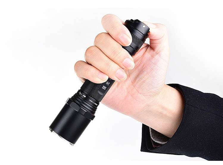 1596792147811803.jpg 1596792147811803.jpg