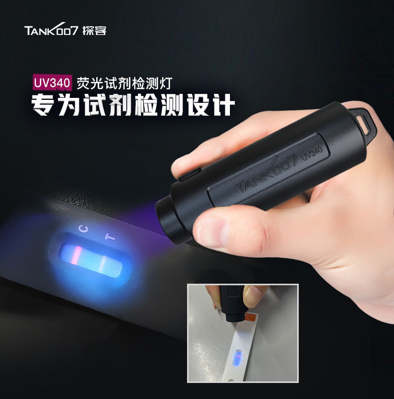 1672391307910540.jpg 1672391307910540.jpg