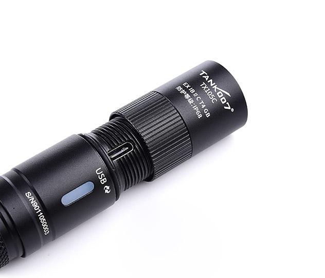 1675071455145684.jpg 1675071455145684.jpg