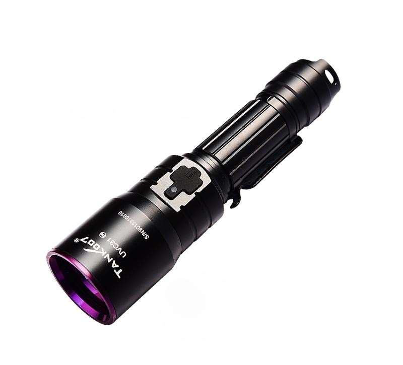 紫外線(xiàn)手電筒_led紫外線(xiàn)手電筒 紫外線(xiàn)手電筒_led紫外線(xiàn)手電筒