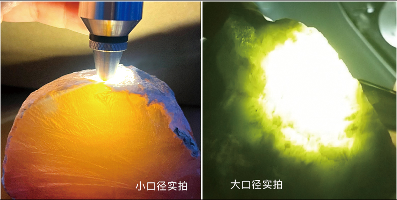 1695103831912132.jpg 手電筒廠家