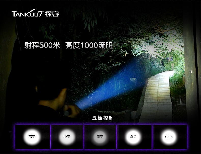 1697525754814757.jpg PT40詳情CN_06.jpg