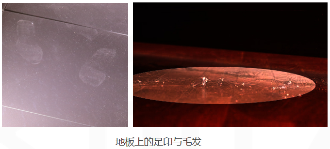 1701328038442963.png image.png