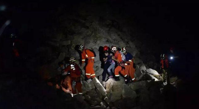 1703126524962603.png image.png