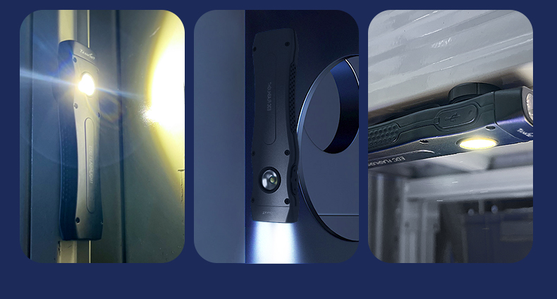 1718274007281853.jpg 手電筒廠家