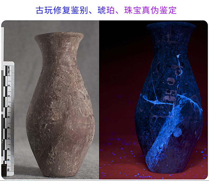 1737453491384000.jpg UVC31詳情頁(yè)2_10.jpg