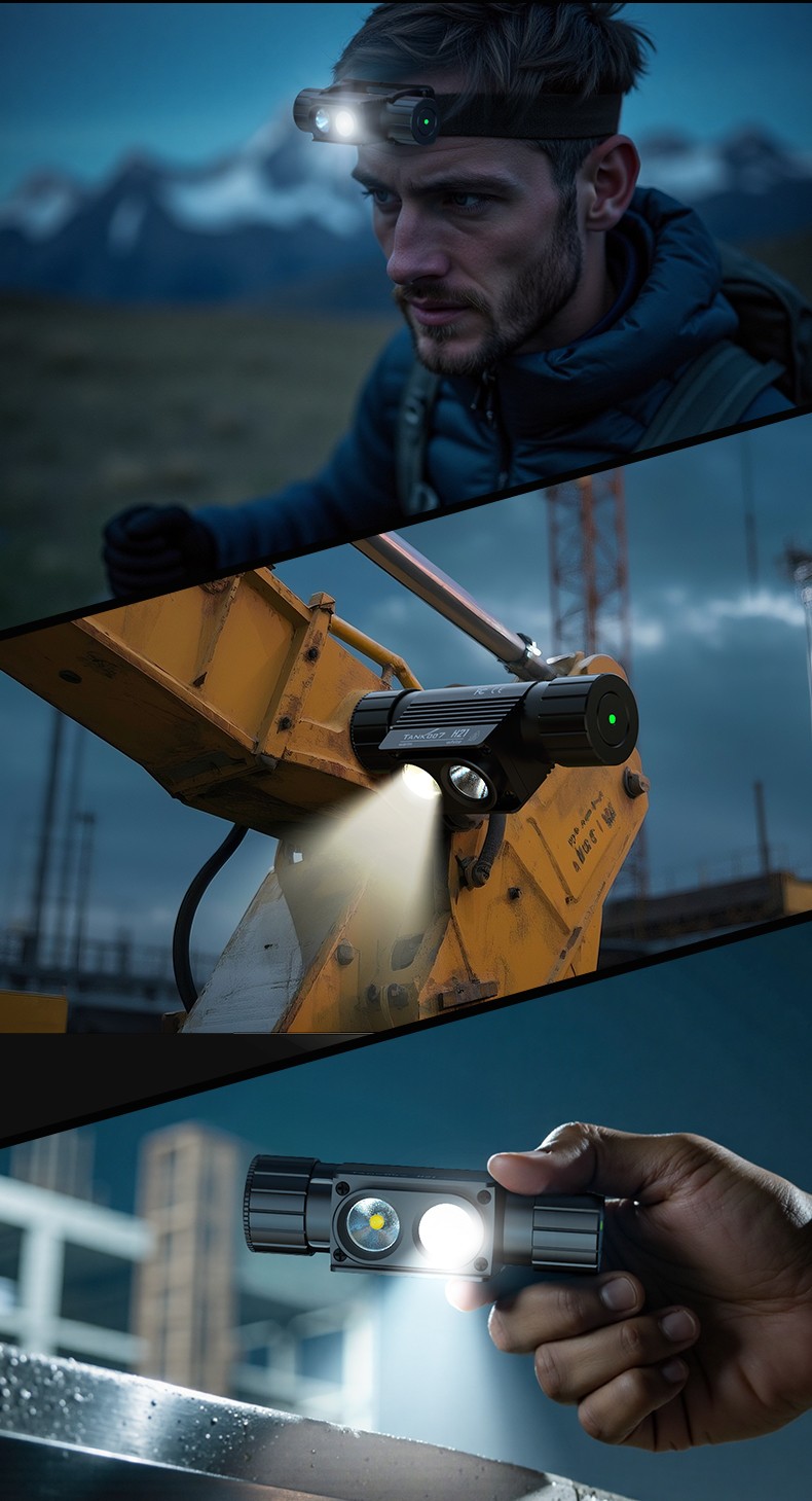 1756198052931188.jpg H21頭燈詳情-白+暖白_02.jpg