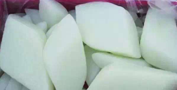 漲知識(shí)，玉也能騙人！照玉手電筒照出真相